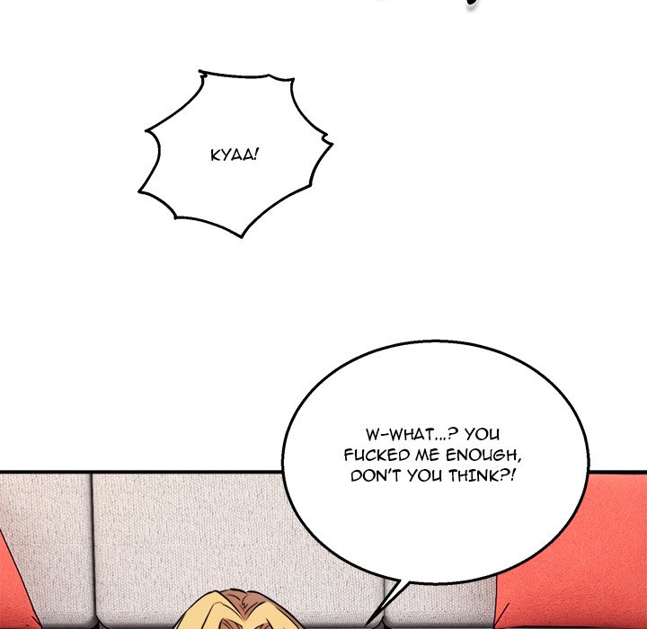 The Delivery Rider - episode 5 - 106