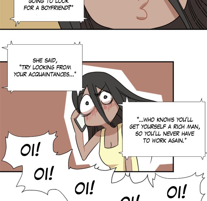 Fan Service! - episode Prologue - 26