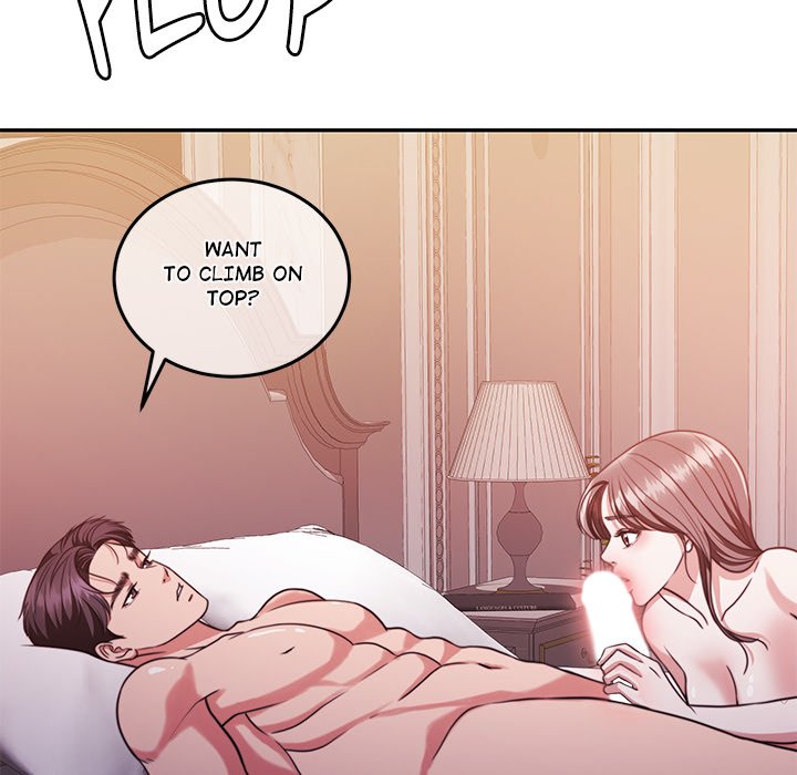Pregnancy Contract - episode 16 - 144