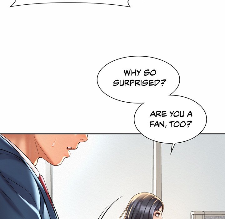 Office Affairs - episode 13 - 78