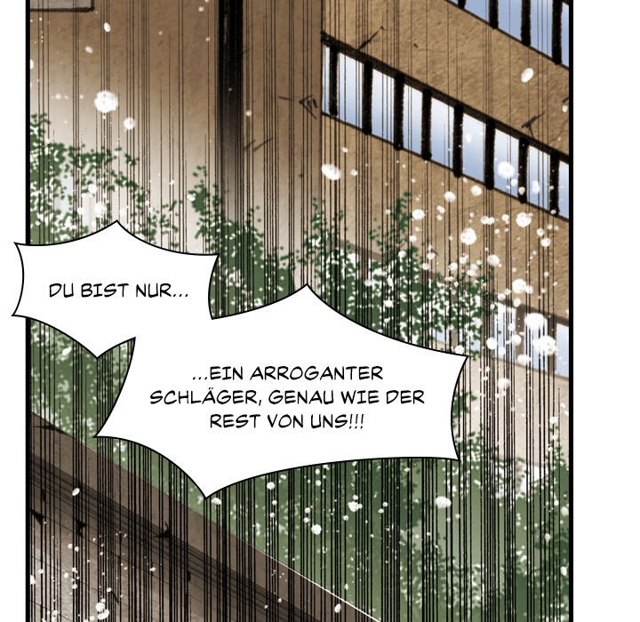 Der Schlägerjäger - episode 61 - 22