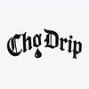 chodrip2