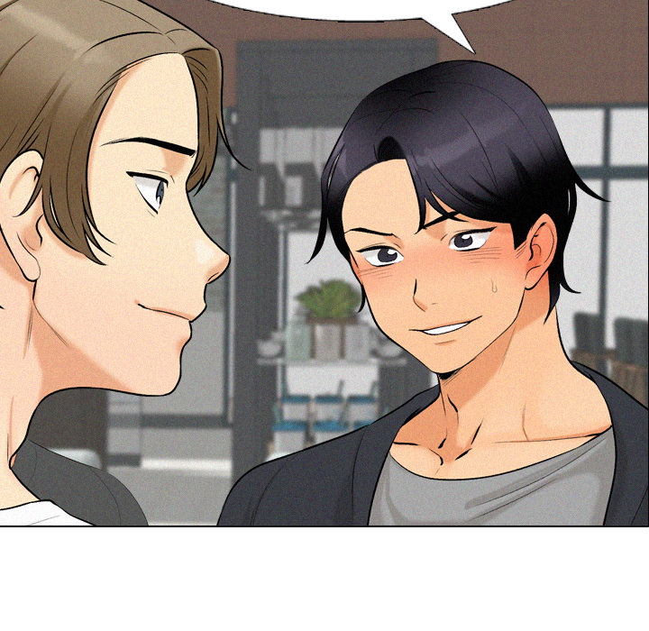 Purity Game - episode 5 - 27