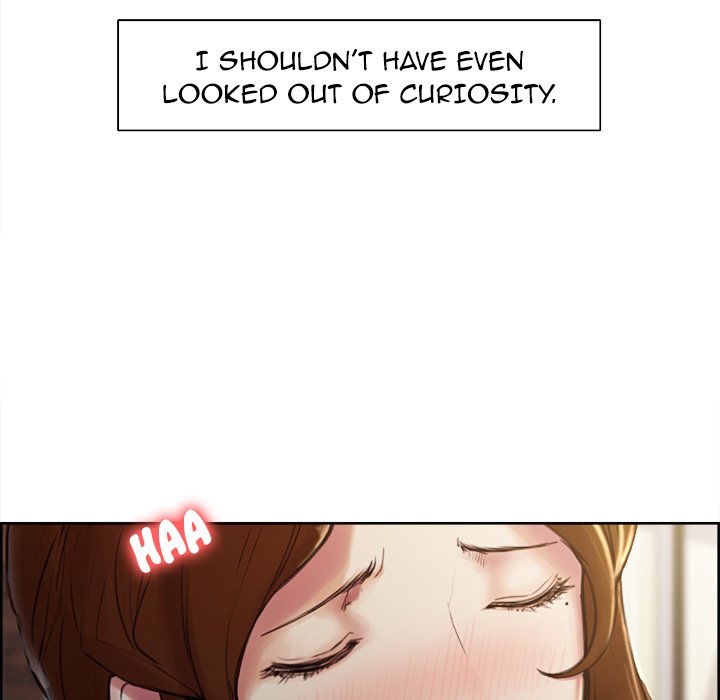 The Sharehouse - episode 5 - 6