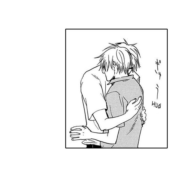The More Useless He Is, The More I Love Him - episode 10 - 48