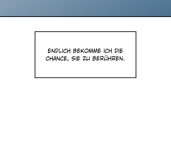 Unschuldige Engel - episode 8 - 130