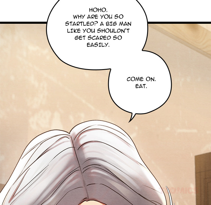Master of Intimacy - episode 4 - 79