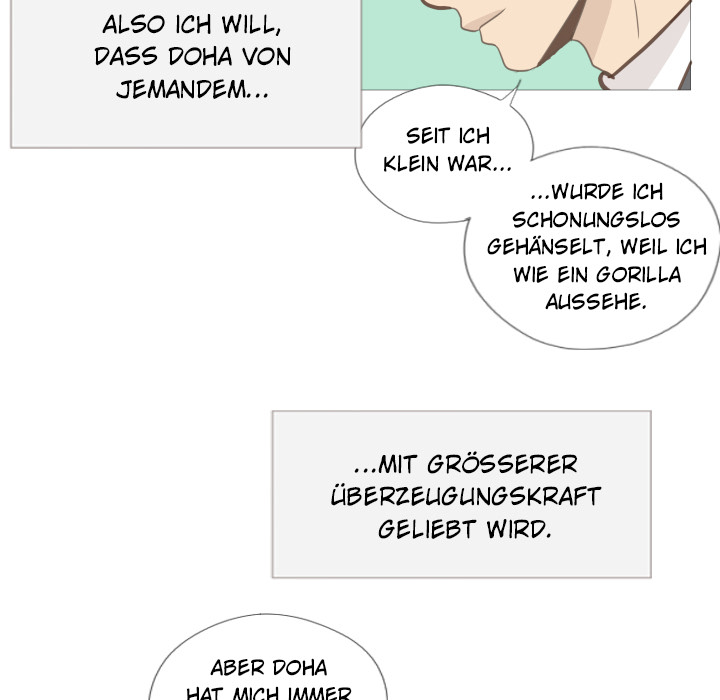 Das Bin Ich Nicht - episode 9 - 56