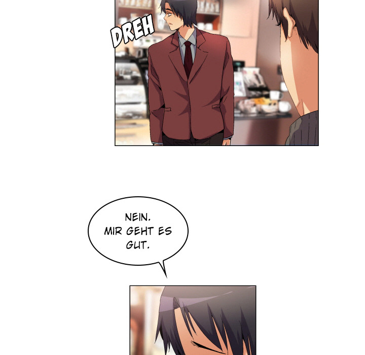 König der App - episode 68 - 10