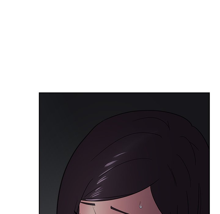 Soojung's Comic Store - episode 35 - 50