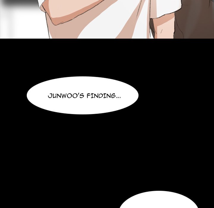 Secret Neighbors - episode 7 - 55