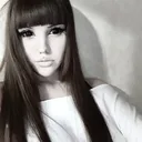 @cimmedy