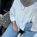 @ineshhn