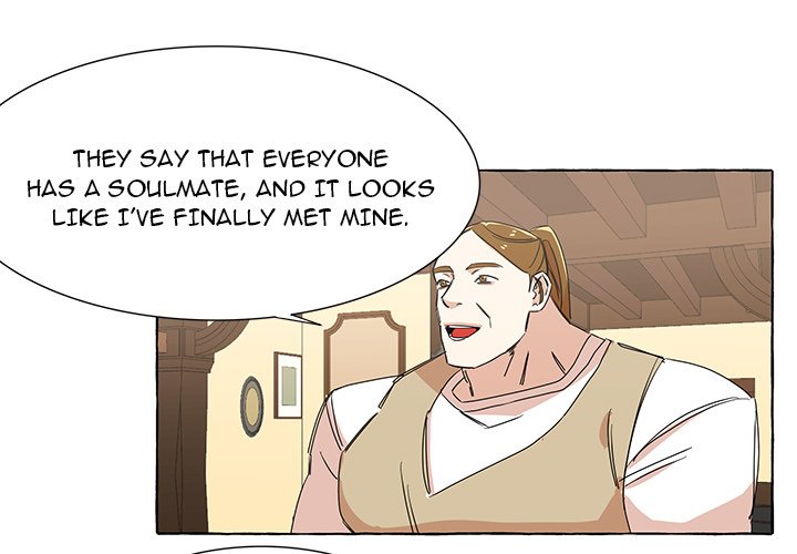 New Life, New Me - episode 7 - 0