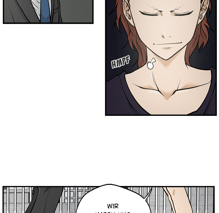 Los geht´s Mr. Kang! - episode 4 - 58