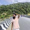 prakashrijal567