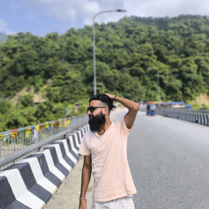 @prakashrijal567