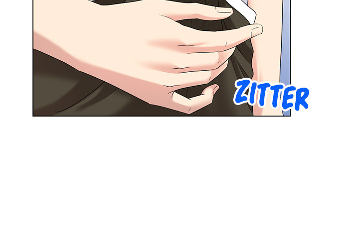 Der Eindringling - episode 47 - 1