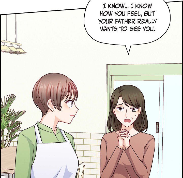 The Friendship Dilemma - episode 47 - 52