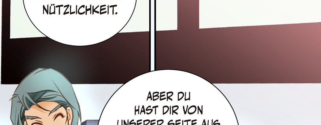 Kollision - episode 47 - 113