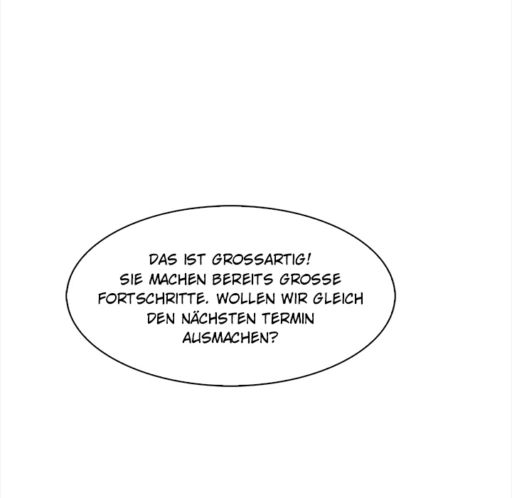 Therapie nach Mitternacht - episode 3 - 75