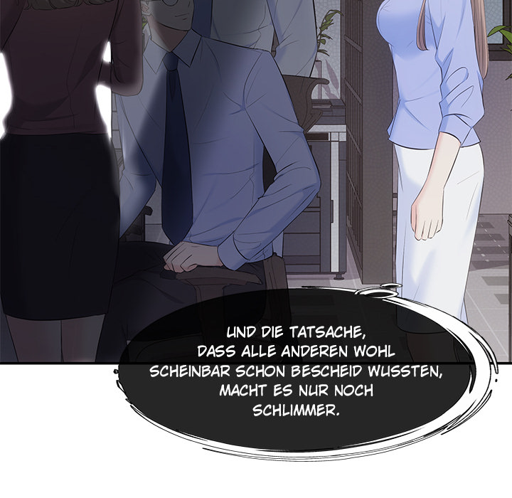 Liebe im Einvernehmen - episode 23 - 20