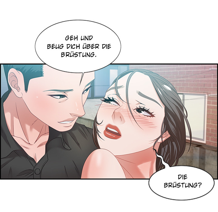 Geheime Chats: 0km - episode 11 - 66