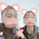 @non812bsk