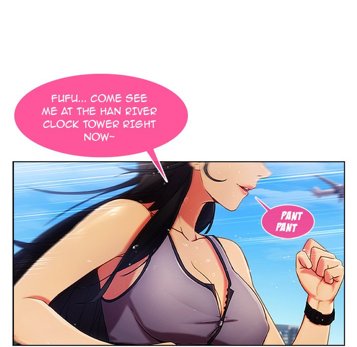 Lady Long Legs - episode 2 - 106