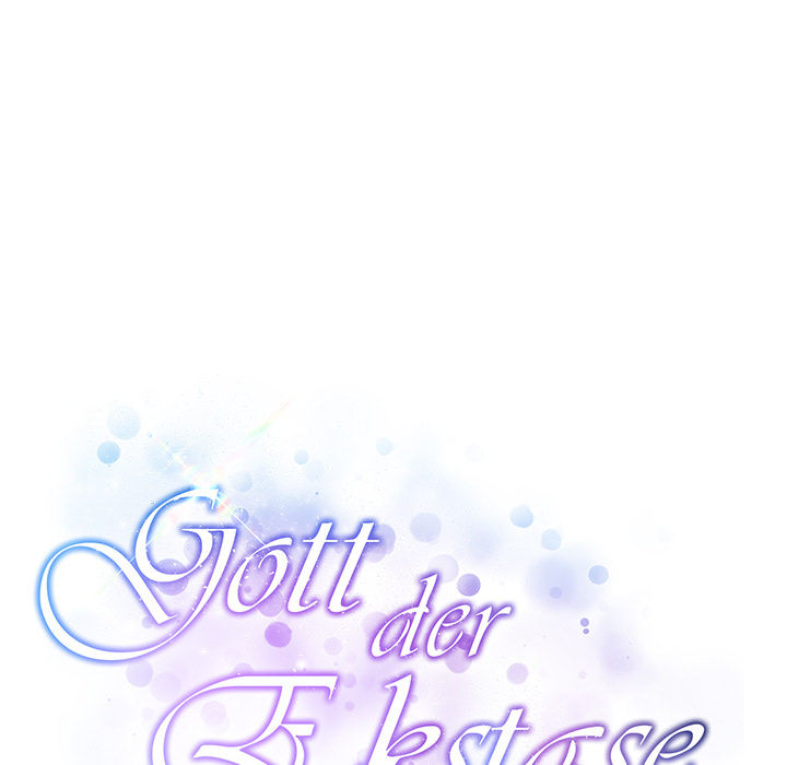 Gott der Ekstase - episode 7 - 196