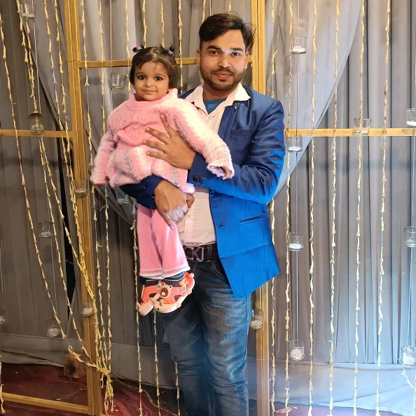 @ranveersharma_01