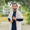 usman_8292