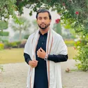 @usman_8292