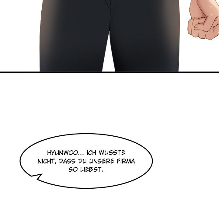 An ihrer Leine - episode 6 - 153