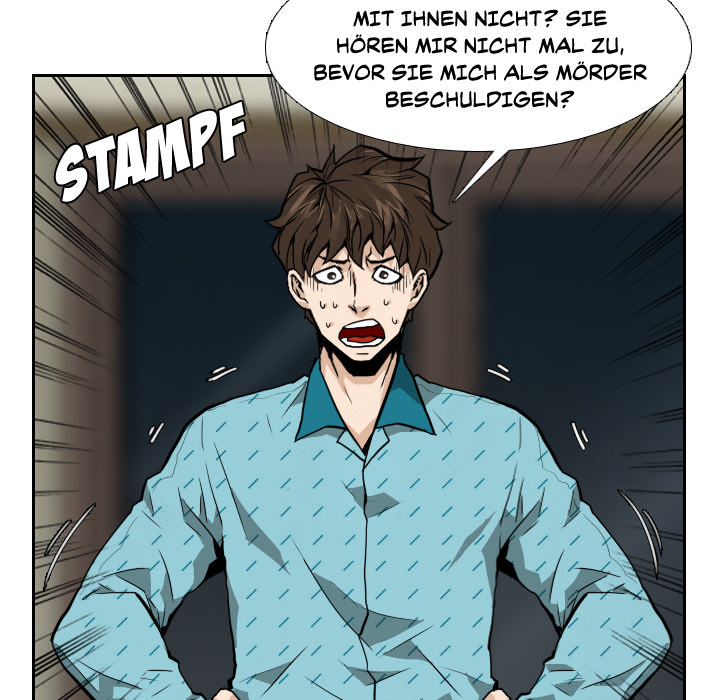 Angriff der Hand - episode 4 - 21
