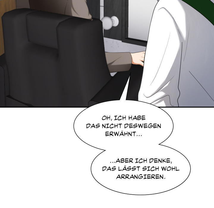 Staatsanwalt Lim: Betrügern auf der Spur - episode 11 - 143