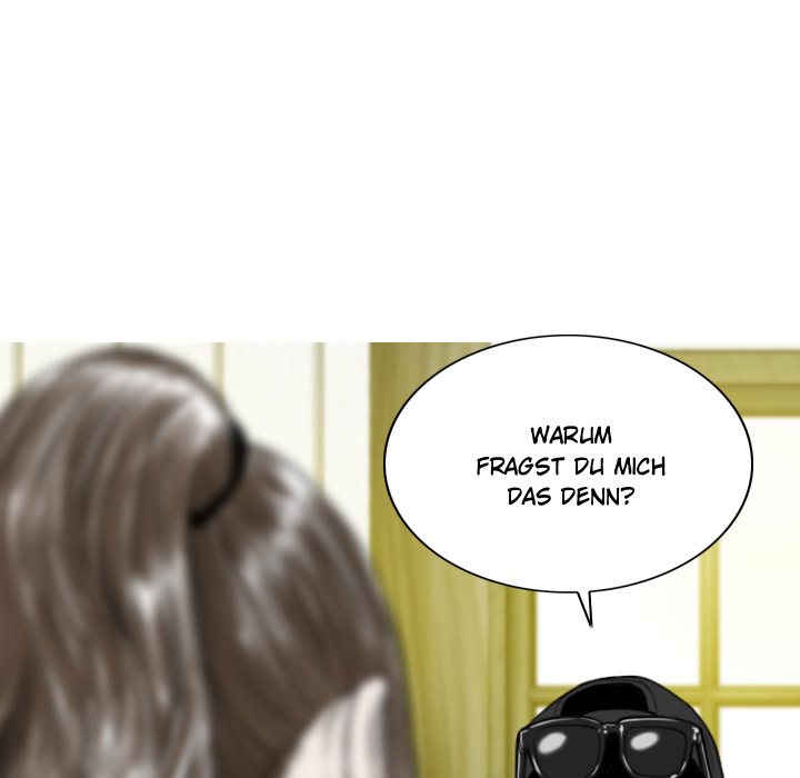 Sahnetörtchen - episode 14 - 55