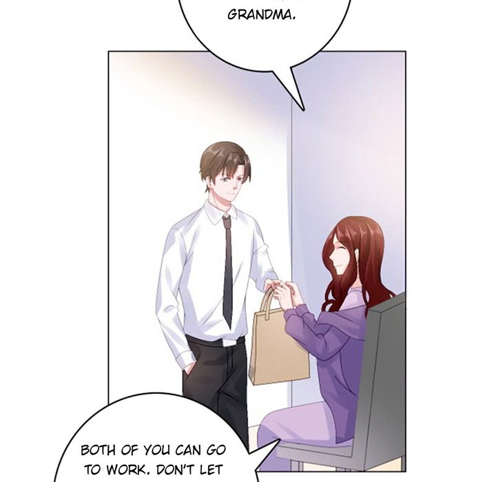 A Marriage for Sale - episode 17 - 64