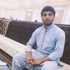 umar.nizia.un