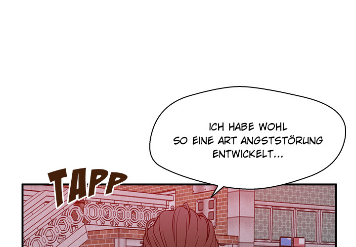 Verliebt, verlobt, verhext! - episode 32 - 0
