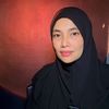 eida_adenan