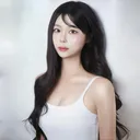 @ya_gomi