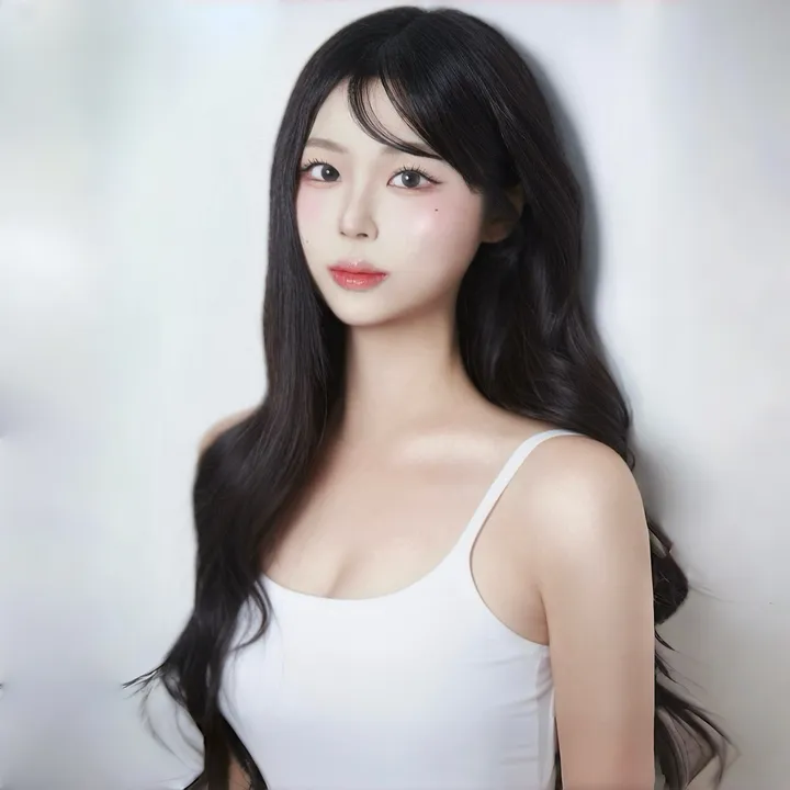 ya_gomi