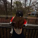 @fannycv03
