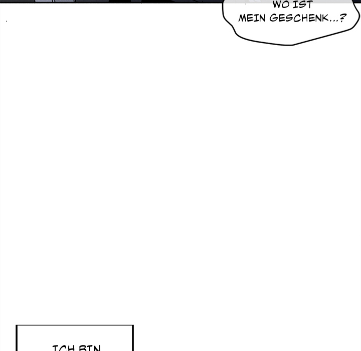 Epitaph - episode 14 - 89