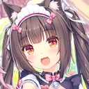 @meowangel4ever