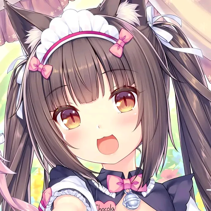 @meowangel4ever