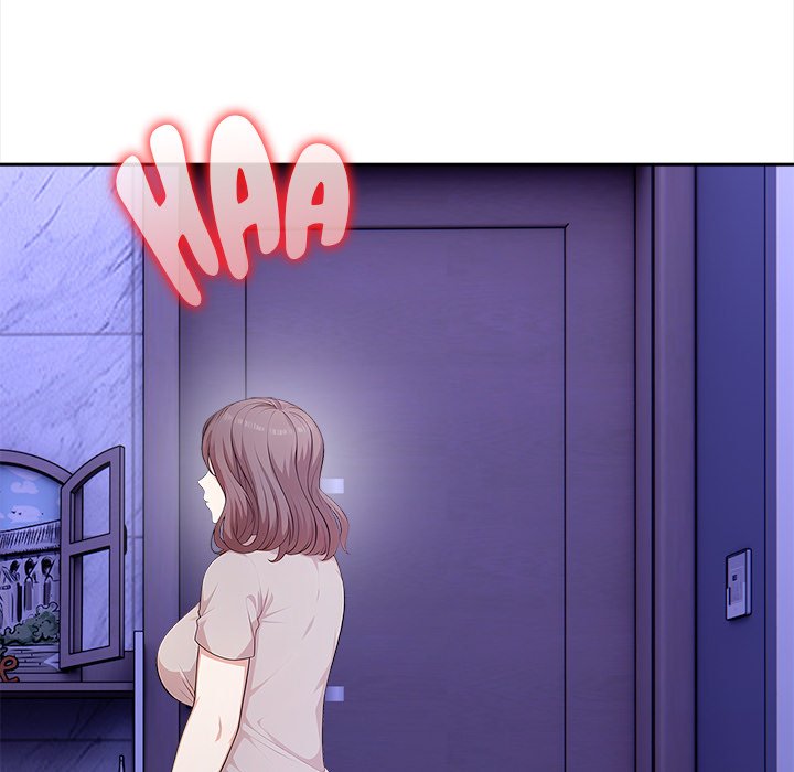 When No One's Watching - episode 9 - 9