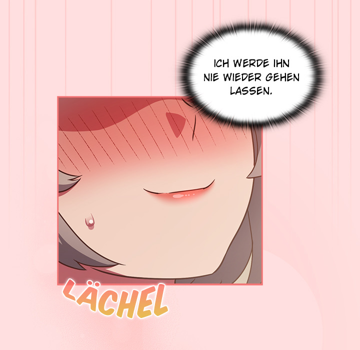 Achtung, Schneeball! - episode 48 - 93