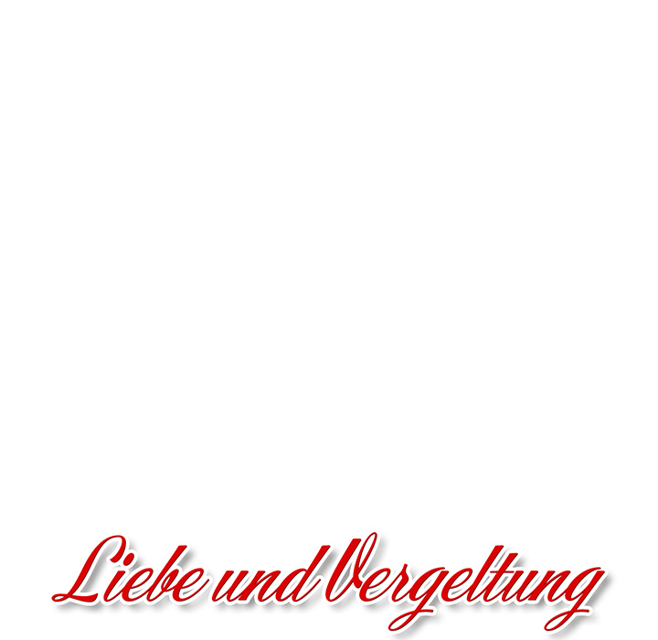 Liebe und Vergeltung - episode 18 - 13